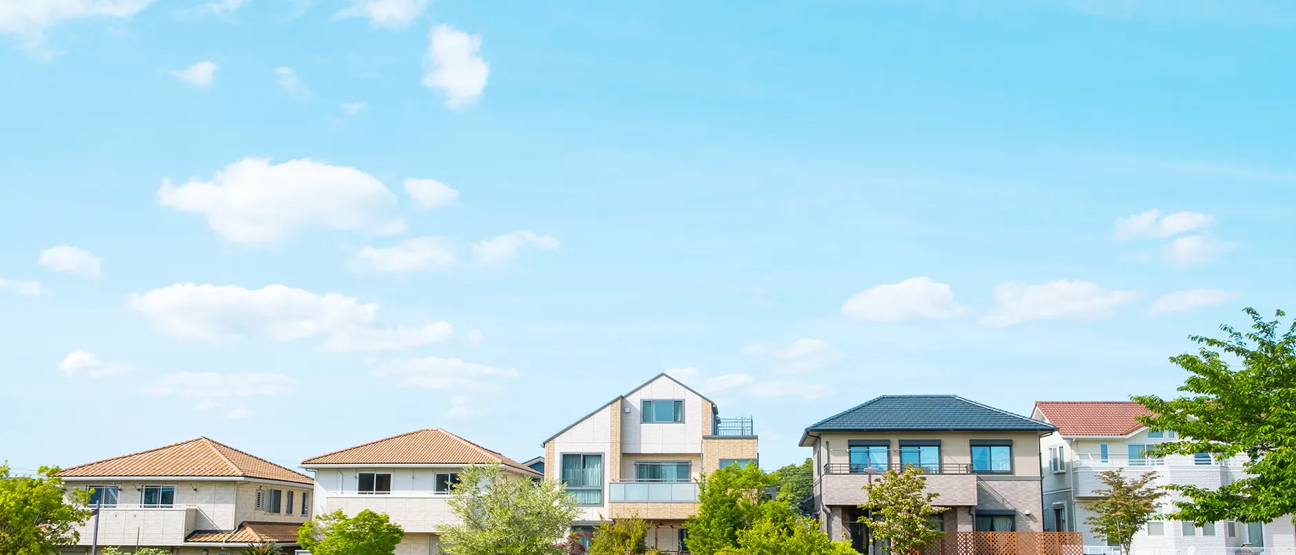 下層ページ画像