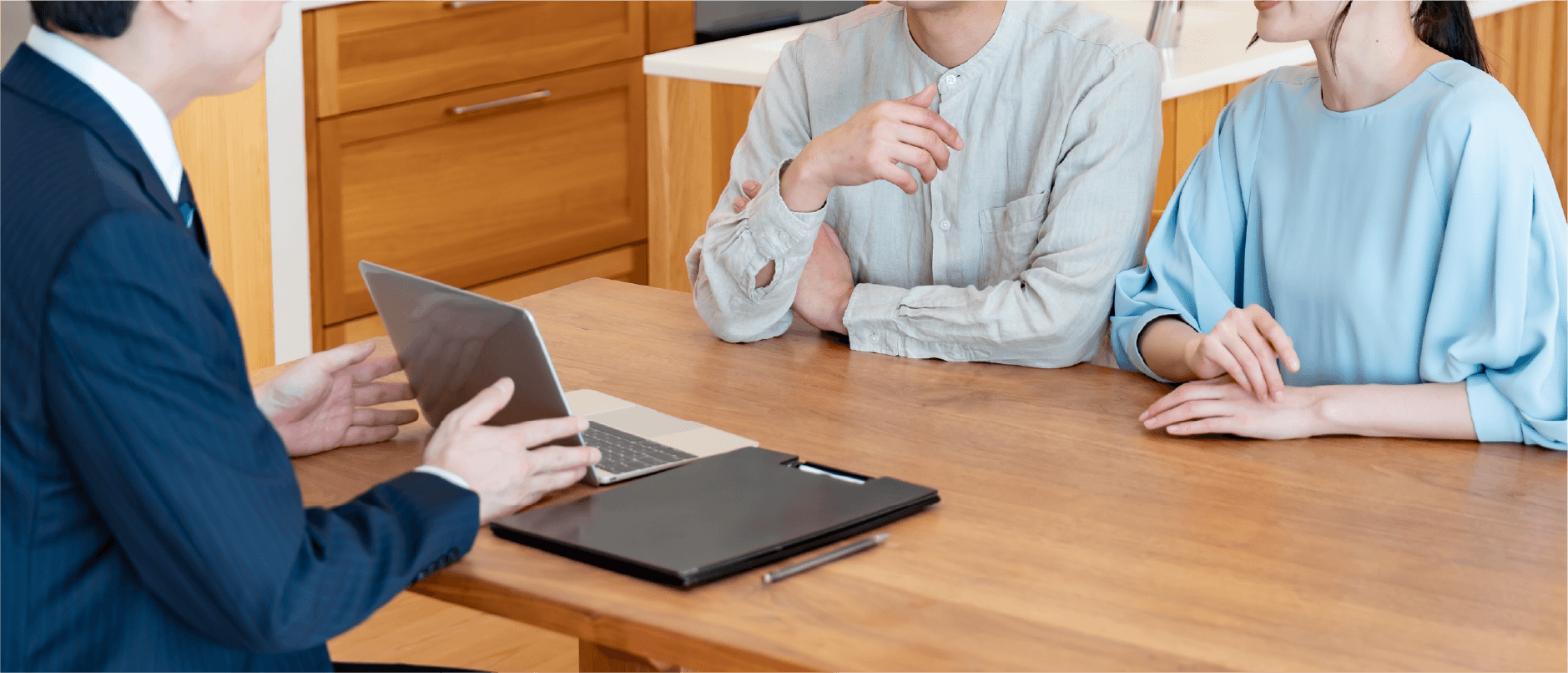 下層ページ画像