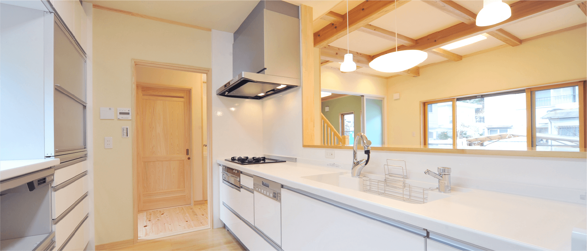 下層ページ画像