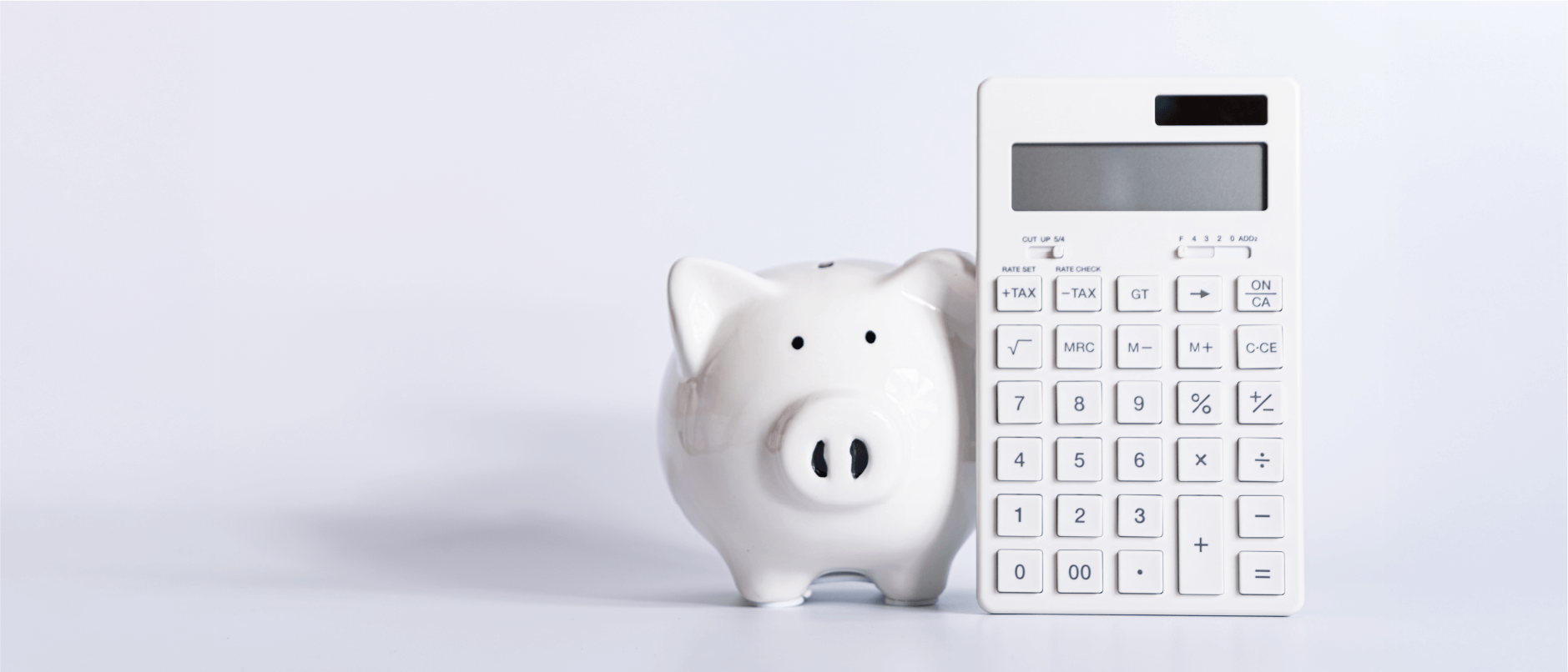 下層ページ画像