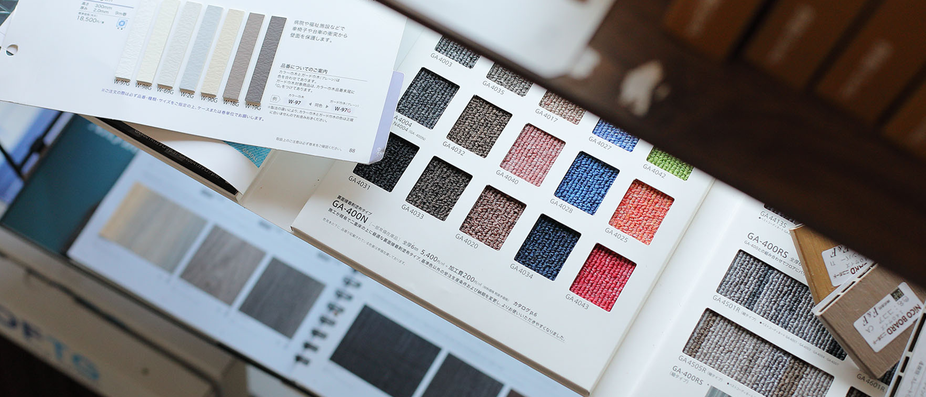 下層ページ画像