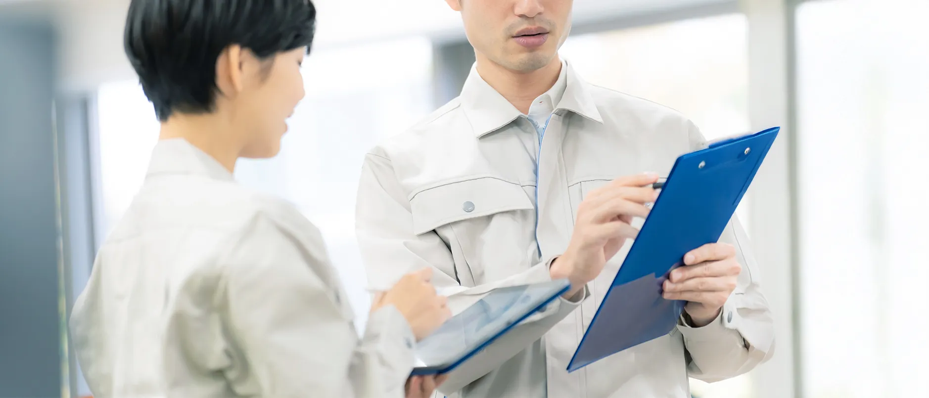 下層ページ画像