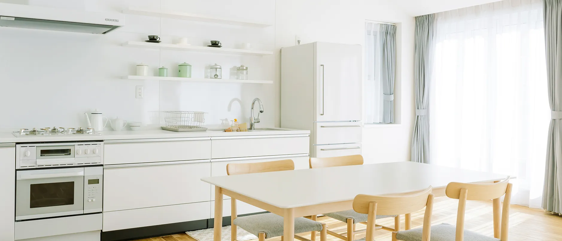 下層ページ画像